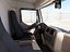 TOW Truck Europe 4X2