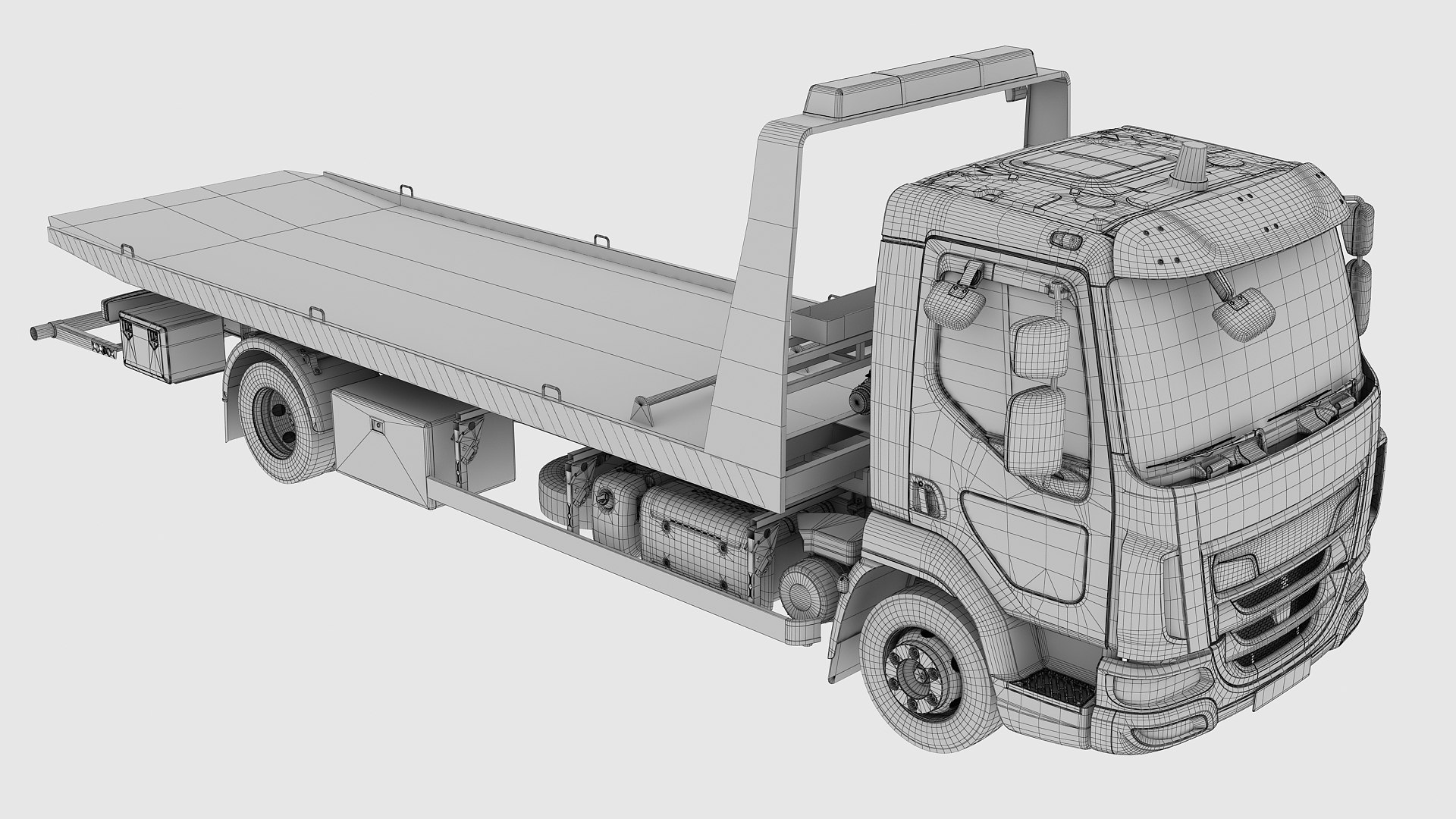 3D TOW Truck Europe 4X2 model https://p.turbosquid.com/ts-thumb/tC/LOUA5e/jM/wire_tow_01/jpg/1757572388/1920x1080/fit_q87/ed0a7e41a9f1bc3e1fc0d188ab765de8f86d9c4e/wire_tow_01.jpg