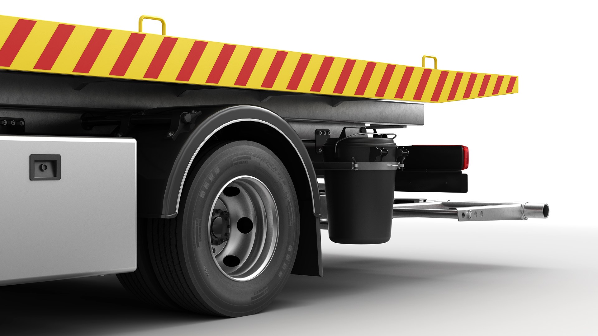 3D TOW Truck Europe 4X2 model https://p.turbosquid.com/ts-thumb/tC/LOUA5e/jy/01_view130007/jpg/1757572363/1920x1080/fit_q87/a55b6661d5aa37b0fef2abcf1f9b2de435ee8a92/01_view130007.jpg