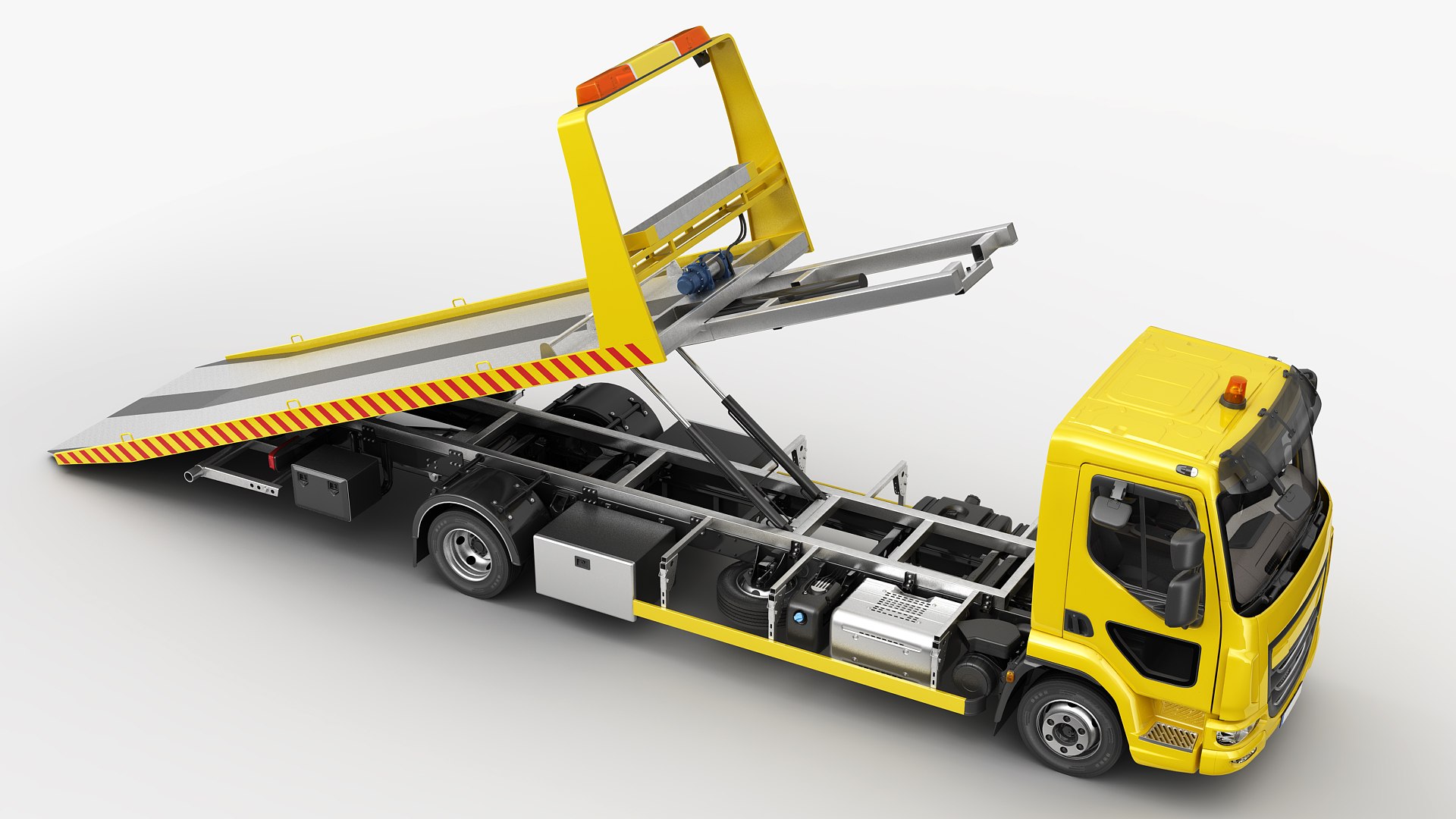 3D TOW Truck Europe 4X2 model https://p.turbosquid.com/ts-thumb/tC/LOUA5e/o7/01247/jpg/1757572365/1920x1080/fit_q87/f369694f15d2d52ea15e6a8ccb8d5c7a16e3d0eb/01247.jpg