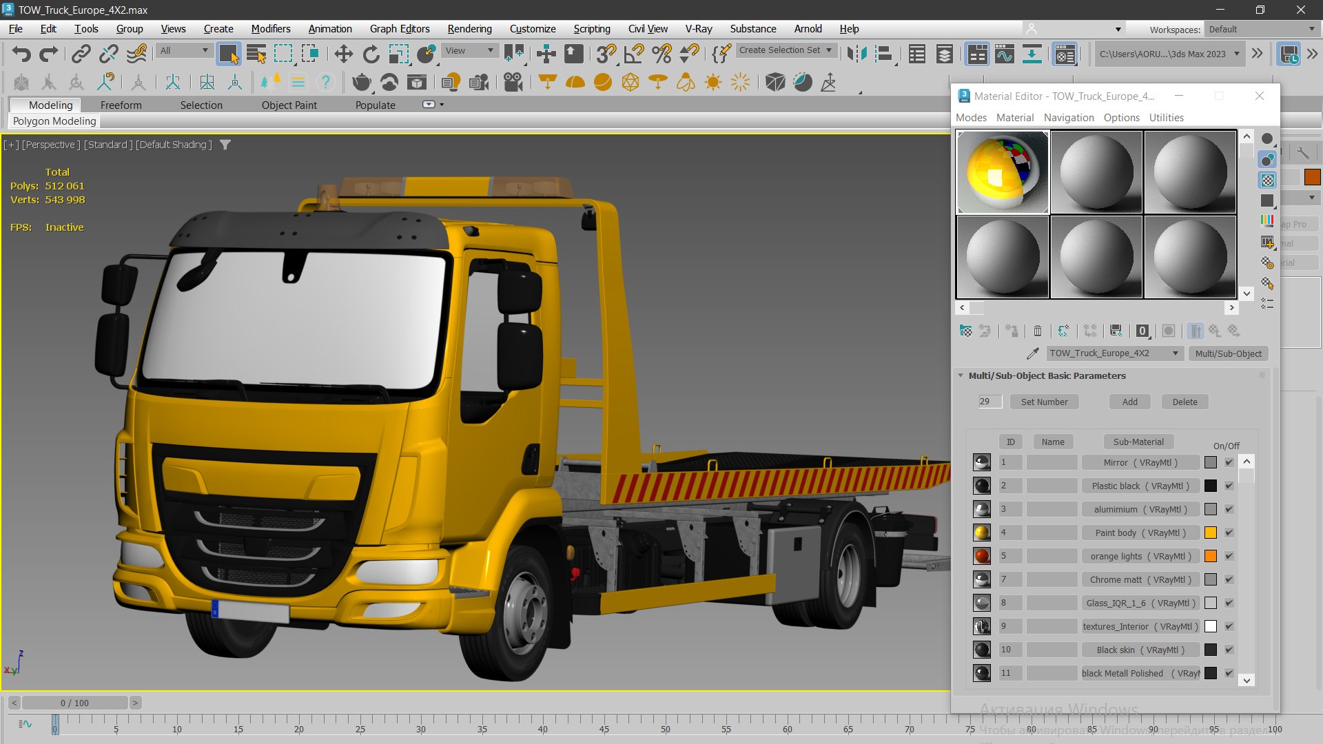 3D TOW Truck Europe 4X2 model https://p.turbosquid.com/ts-thumb/tC/LOUA5e/pj/max/jpg/1757572384/1920x1080/fit_q87/d8a0dcb5ef79f803180acd7215b8bd4a24565b87/max.jpg