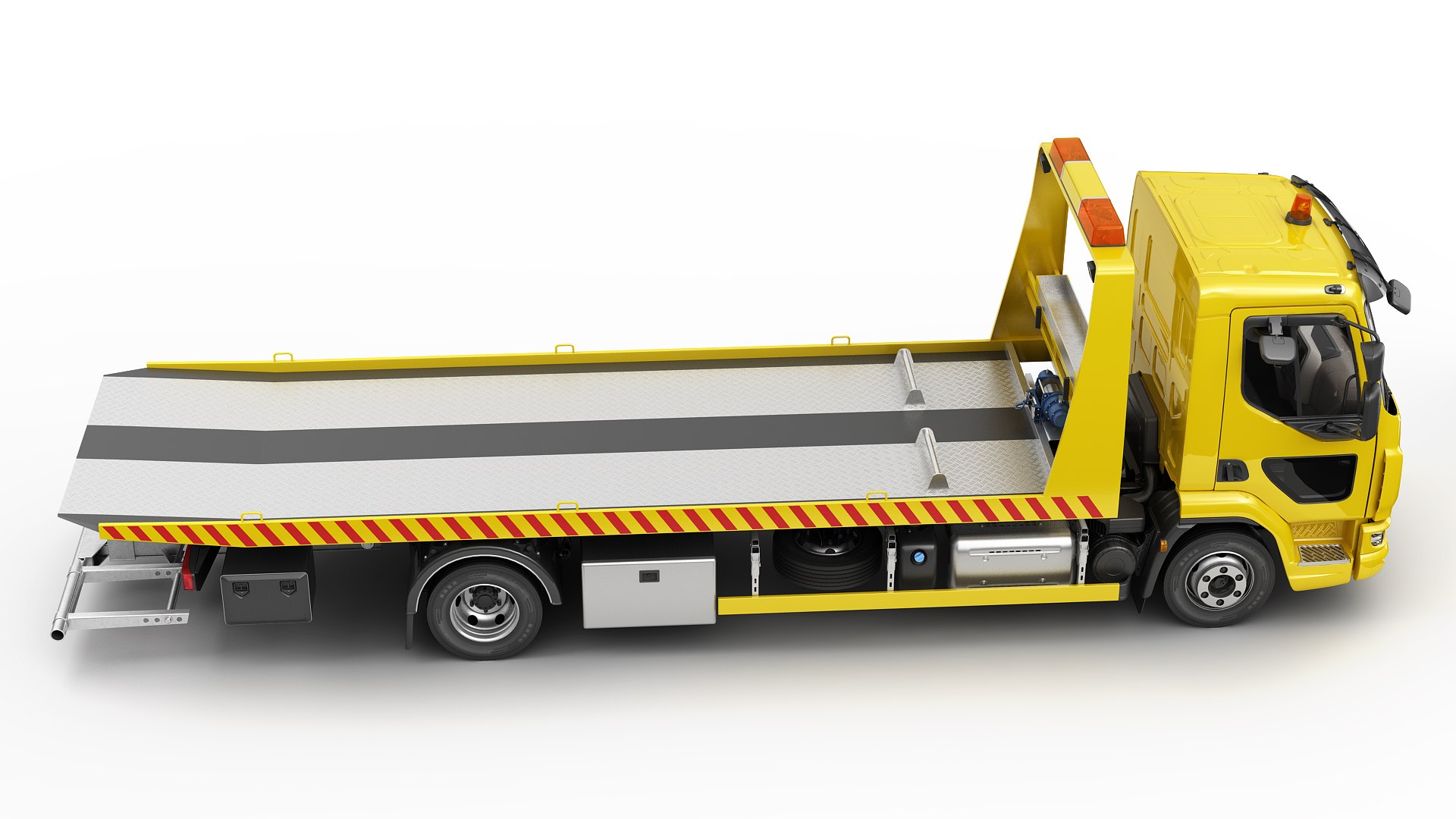 3D TOW Truck Europe 4X2 model https://p.turbosquid.com/ts-thumb/tC/LOUA5e/ri/01_view050003/jpg/1757572354/1920x1080/fit_q87/22ff4167c4660e474ad4a7f9eead5dc95ebc3f32/01_view050003.jpg