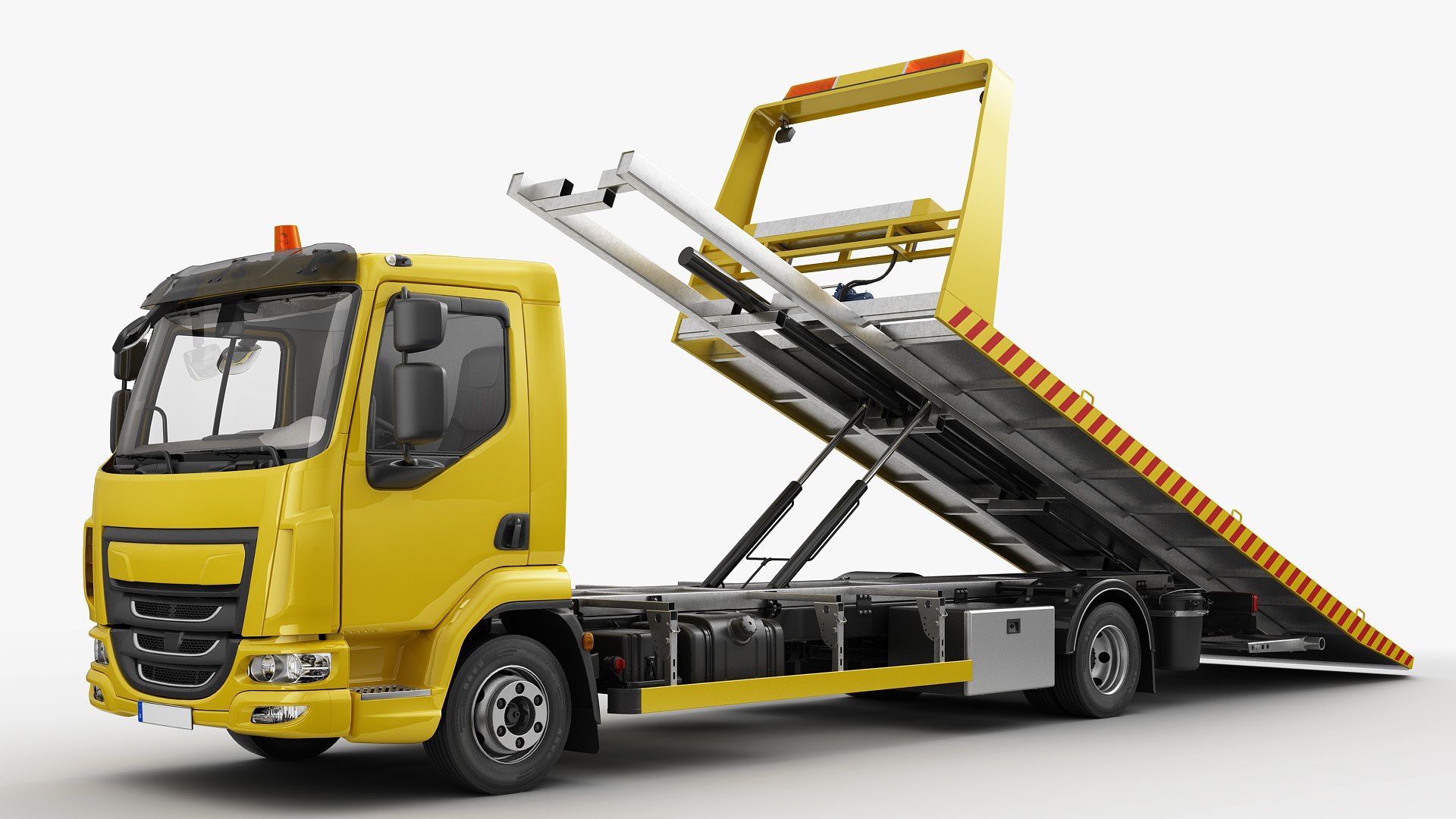 3D TOW Truck Europe 4X2 model https://p.turbosquid.com/ts-thumb/tC/LOUA5e/s4/01_view030009/jpg/1757572353/1920x1080/fit_q87/4bdf7d181ffa6ac5549dfc662e50b3eaabbbb499/01_view030009.jpg