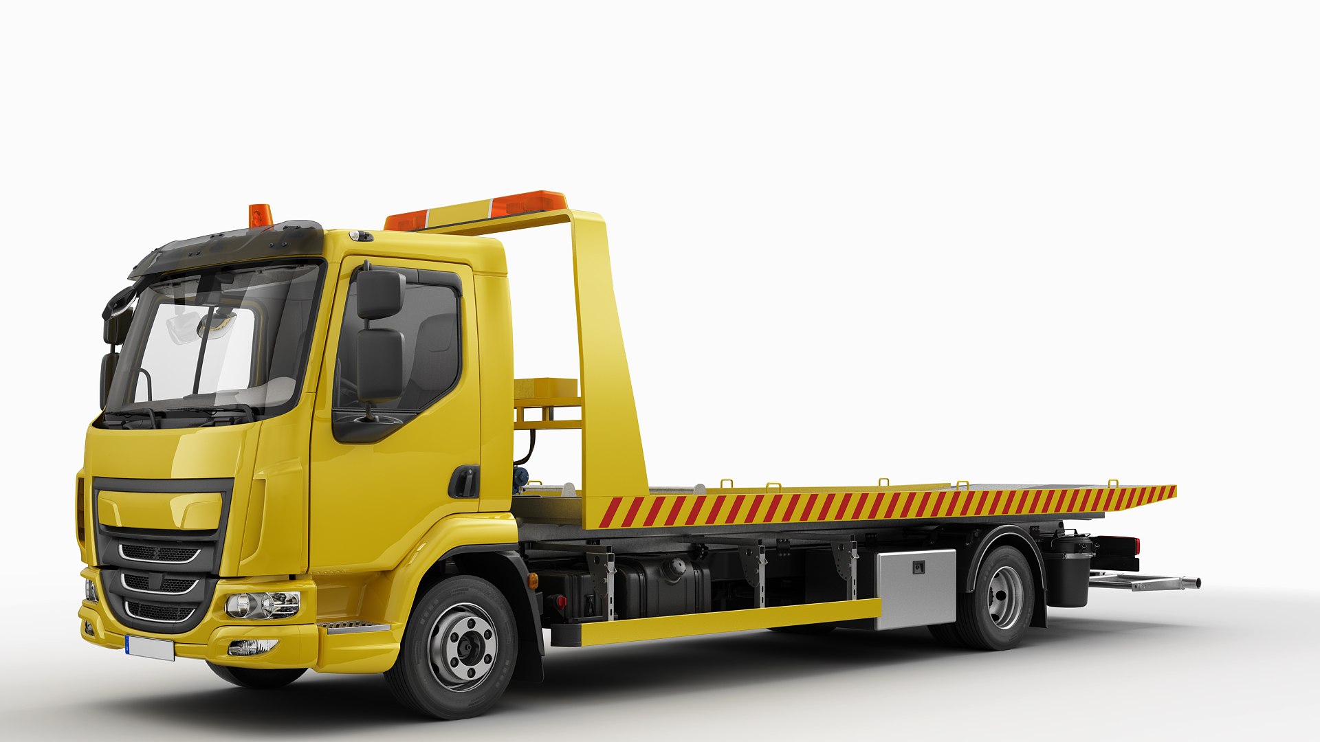 3D TOW Truck Europe 4X2 model https://p.turbosquid.com/ts-thumb/tC/LOUA5e/ya/01_view010007/jpg/1757572351/1920x1080/fit_q87/86952e4ad62c3e239693c3ea09f4f8853b0beae3/01_view010007.jpg