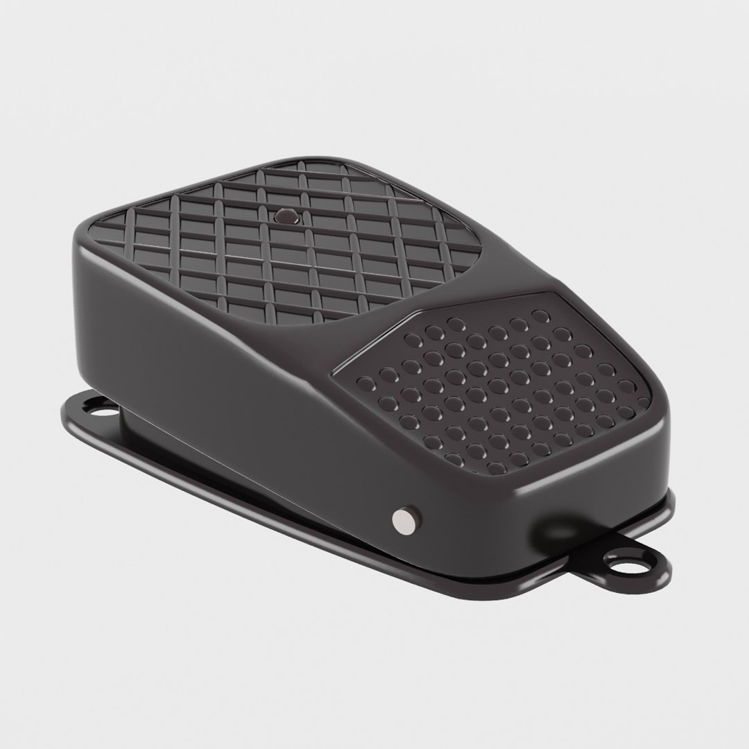 3d detector https://p.turbosquid.com/ts-thumb/tC/LVw5yX/AhuiwPNn/pedal/jpg/1426439713/1920x1080/fit_q87/1b06967666a6ee9fd1da87ff8adf45ba1a9b3d2e/pedal.jpg