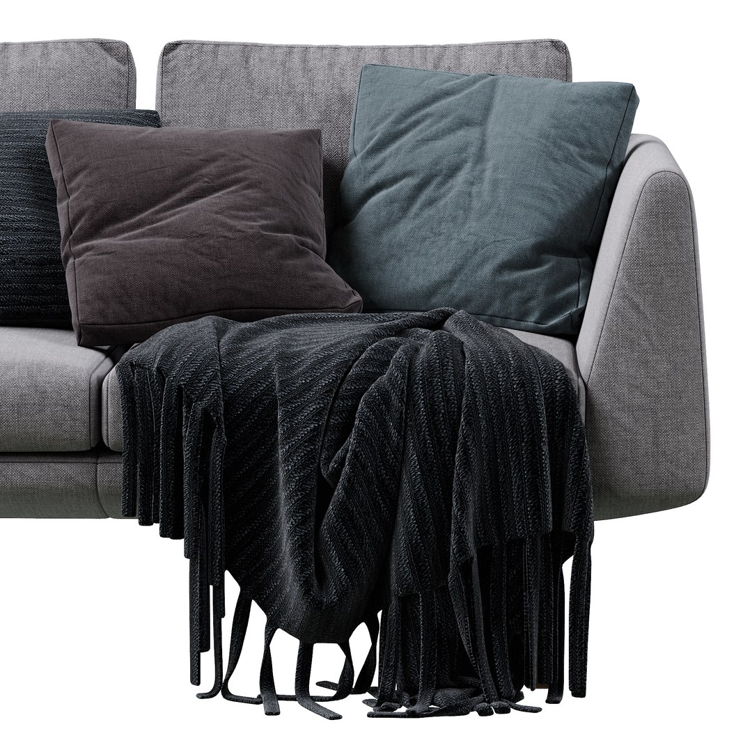 3D sofa https://p.turbosquid.com/ts-thumb/tC/OAy5nE/D3/preview_02/jpg/1612453969/1920x1080/fit_q87/52eb5167a3c6726866faa2f86df3ed4080b1ff43/preview_02.jpg