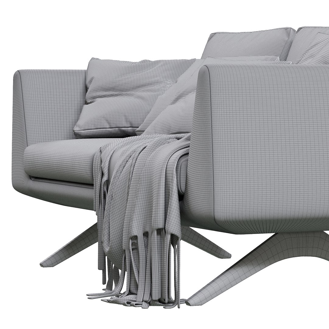3D sofa https://p.turbosquid.com/ts-thumb/tC/OAy5nE/Dt/preview_04/jpg/1612453994/1920x1080/fit_q87/2e7a6c38465808c74986ba6cce49d585d1828493/preview_04.jpg