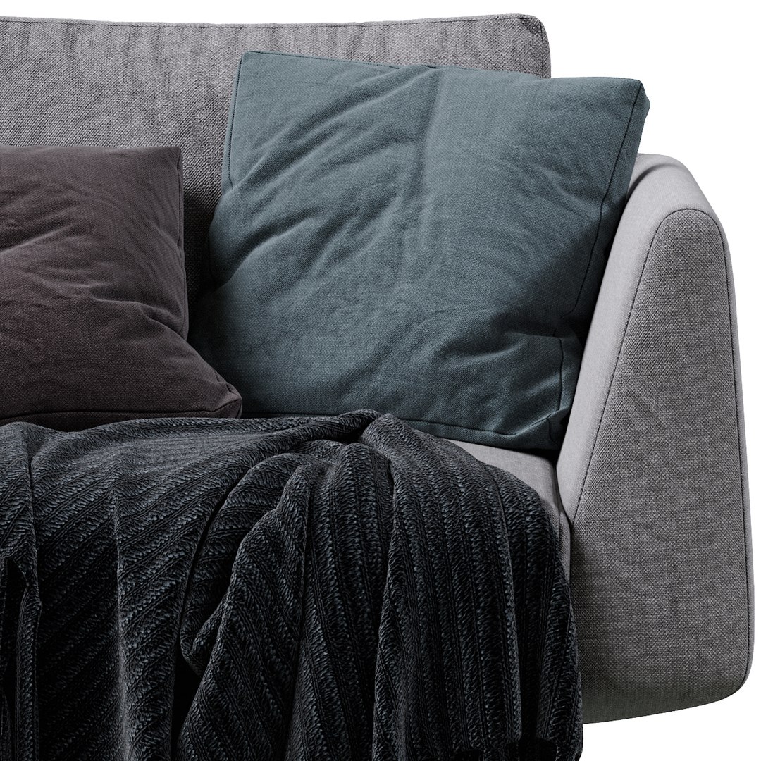 3D sofa https://p.turbosquid.com/ts-thumb/tC/OAy5nE/PW/preview_05/jpg/1612454004/1920x1080/fit_q87/94a5255a052cdb06f614e4607a4854ca4921fda6/preview_05.jpg