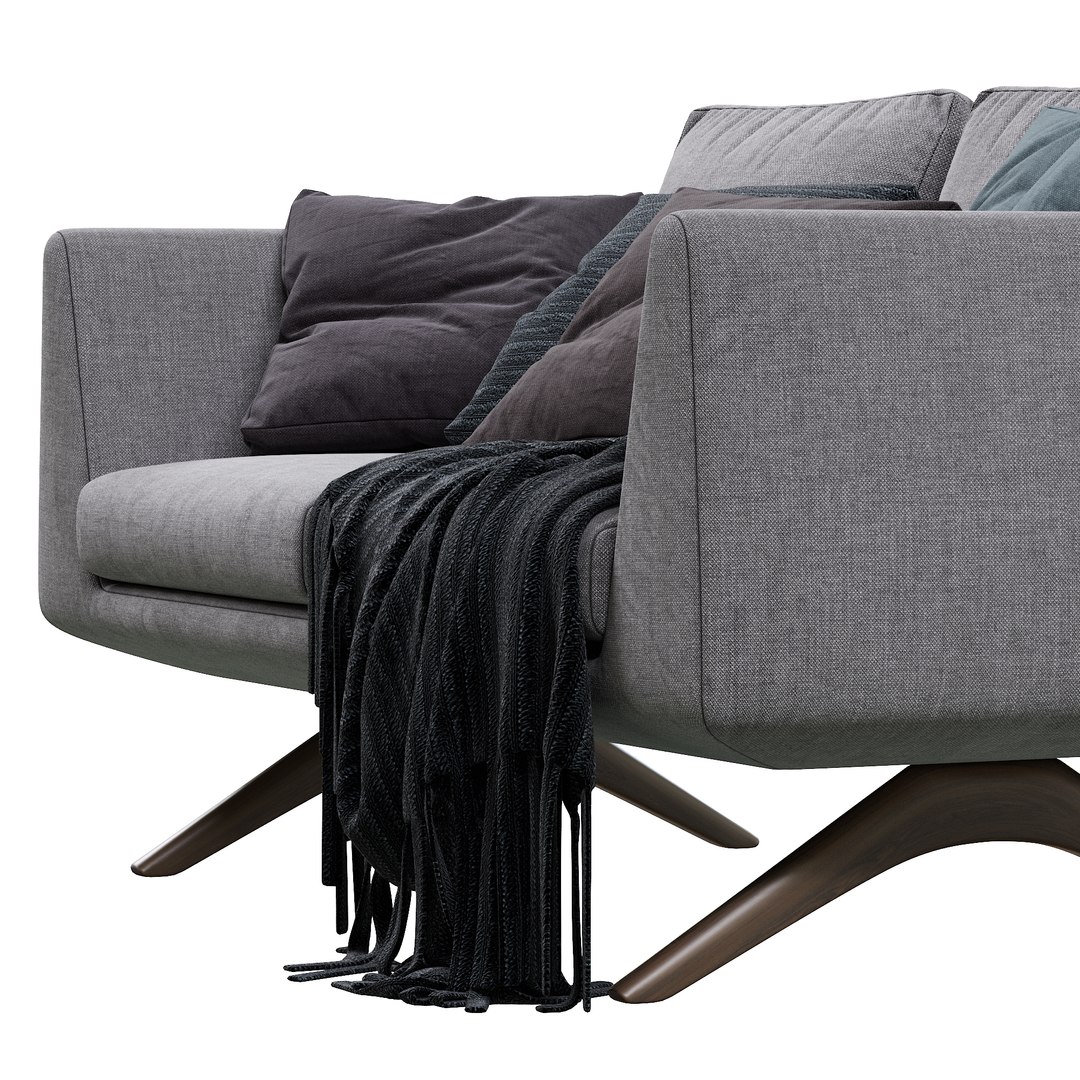 3D sofa https://p.turbosquid.com/ts-thumb/tC/OAy5nE/wx/preview_03/jpg/1612453980/1920x1080/fit_q87/46030a81b27ac5a713156112b380317035738227/preview_03.jpg
