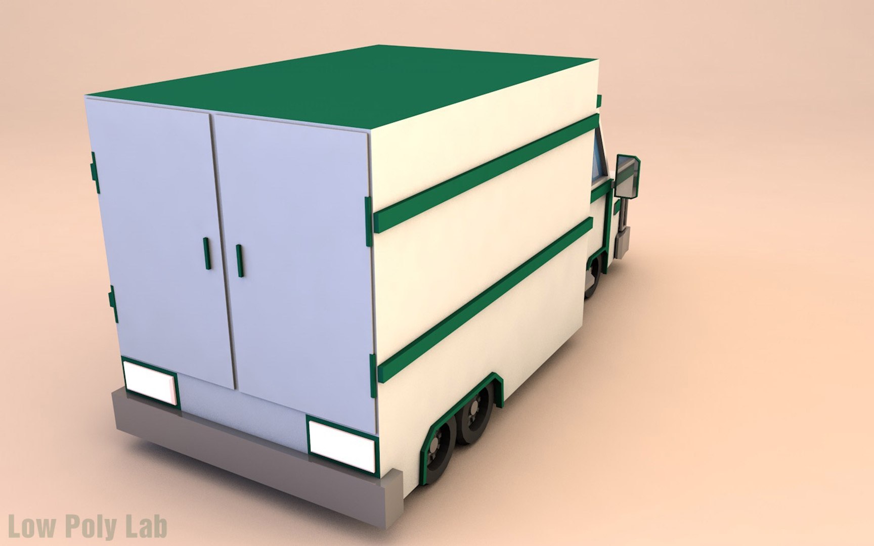 3d model bus truck lorry https://p.turbosquid.com/ts-thumb/tC/Q5aSaJ/4v3tCje8/lowpolytruck2/jpg/1490120049/1920x1080/fit_q87/771c5f4c40b5091fb26bd1da62cb534fc7c51d18/lowpolytruck2.jpg