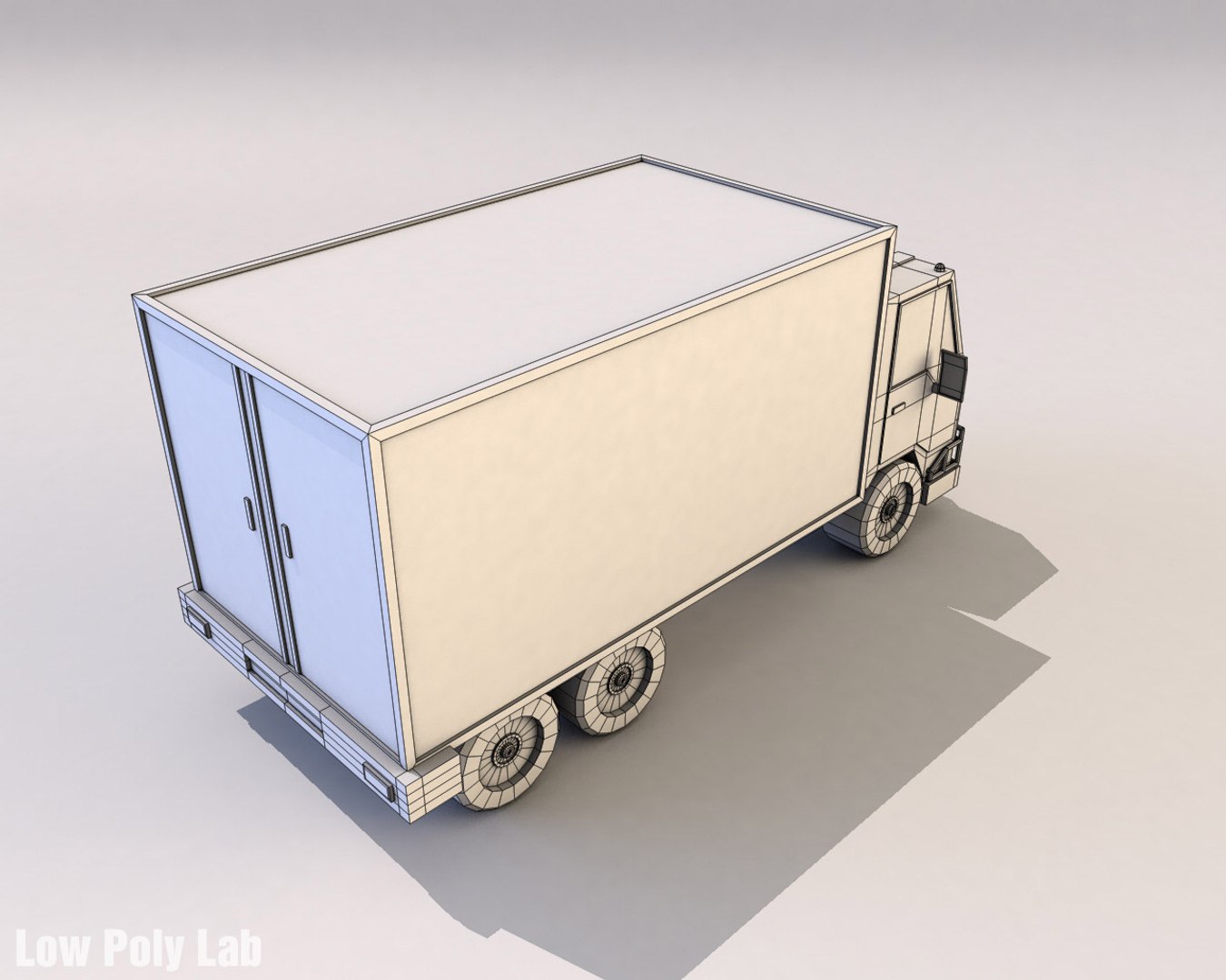 3d model bus truck lorry https://p.turbosquid.com/ts-thumb/tC/Q5aSaJ/6HiT5jS1/lowpolytruck5/jpg/1490120028/1920x1080/fit_q87/4112a1ebc1987fc62a213c39bdc5f057cac3103e/lowpolytruck5.jpg