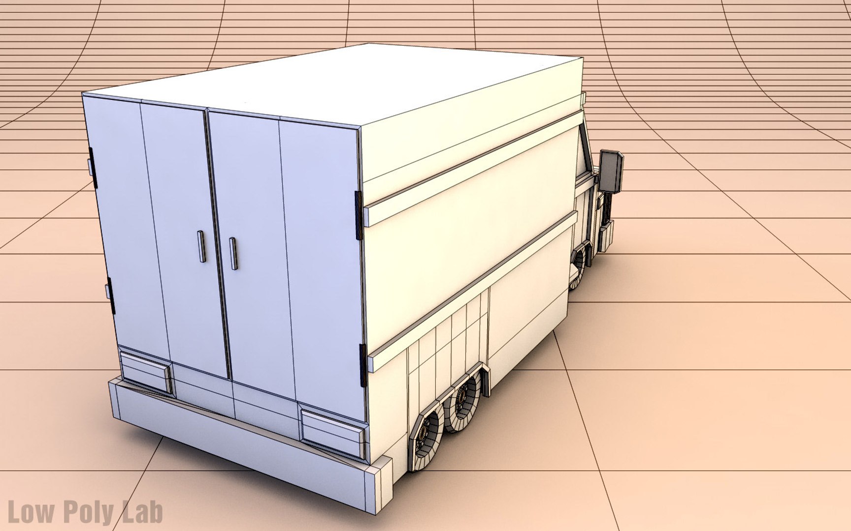 3d model bus truck lorry https://p.turbosquid.com/ts-thumb/tC/Q5aSaJ/Choj0dN3/lowpolytruck3/jpg/1490120049/1920x1080/fit_q87/4cb7860ce7f6c4e0c0bd3d6b77ee48d4a287d91c/lowpolytruck3.jpg