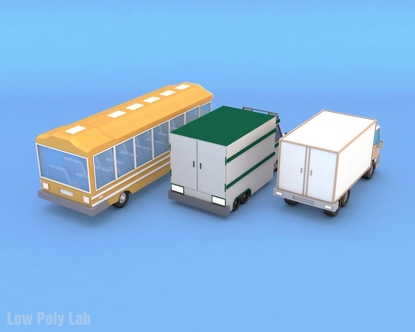 3d model bus truck lorry https://p.turbosquid.com/ts-thumb/tC/Q5aSaJ/Ql4IbWls/lowpolylorrytrukbus3/jpg/1490119997/1920x1080/fit_q87/4512ac335dd776151f9976fd31873922dd2cdc76/lowpolylorrytrukbus3.jpg