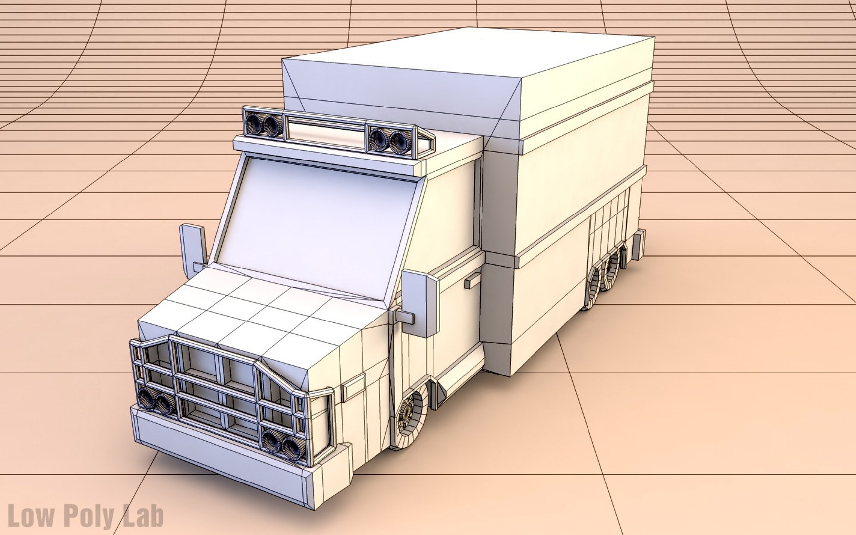 3d model bus truck lorry https://p.turbosquid.com/ts-thumb/tC/Q5aSaJ/QrNpPr7J/lowpolytruck5/jpg/1490120049/1920x1080/fit_q87/87affa11044299c4c27549244d3bd411116625cf/lowpolytruck5.jpg