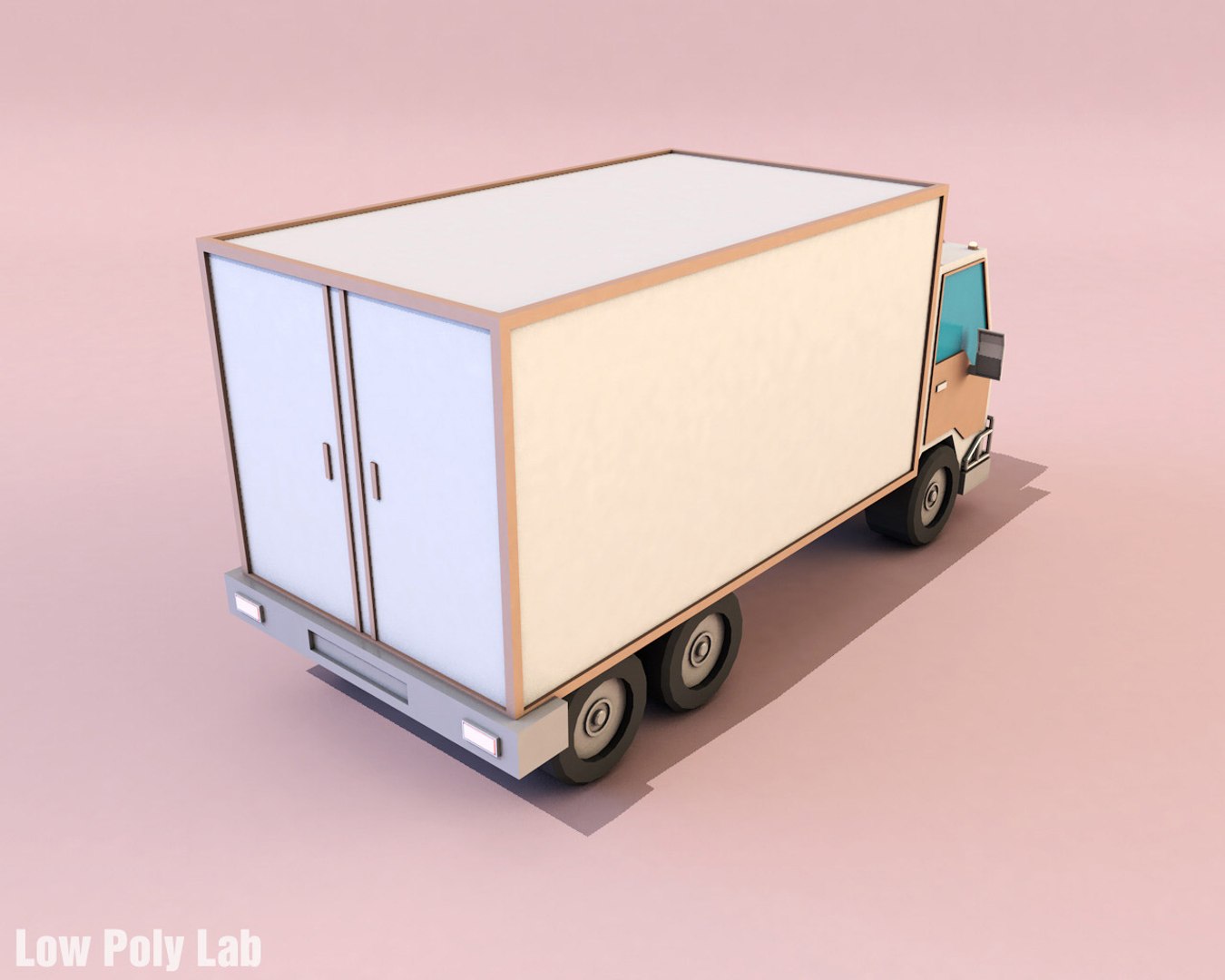 3d model bus truck lorry https://p.turbosquid.com/ts-thumb/tC/Q5aSaJ/SNmzUuYi/lowpolytruck4/jpg/1490120028/1920x1080/fit_q87/c2ba8f268be179ae9c467461e67abb78f2df509c/lowpolytruck4.jpg