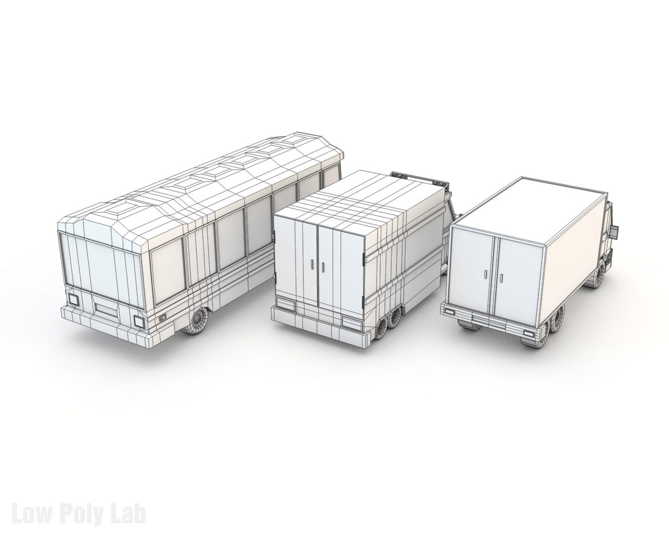 3d model bus truck lorry https://p.turbosquid.com/ts-thumb/tC/Q5aSaJ/hbQvPEi1/lowpolylorrytrukbus4/jpg/1490119997/1920x1080/fit_q87/c951e141891442d651bdf4cf1974ba579a64657a/lowpolylorrytrukbus4.jpg
