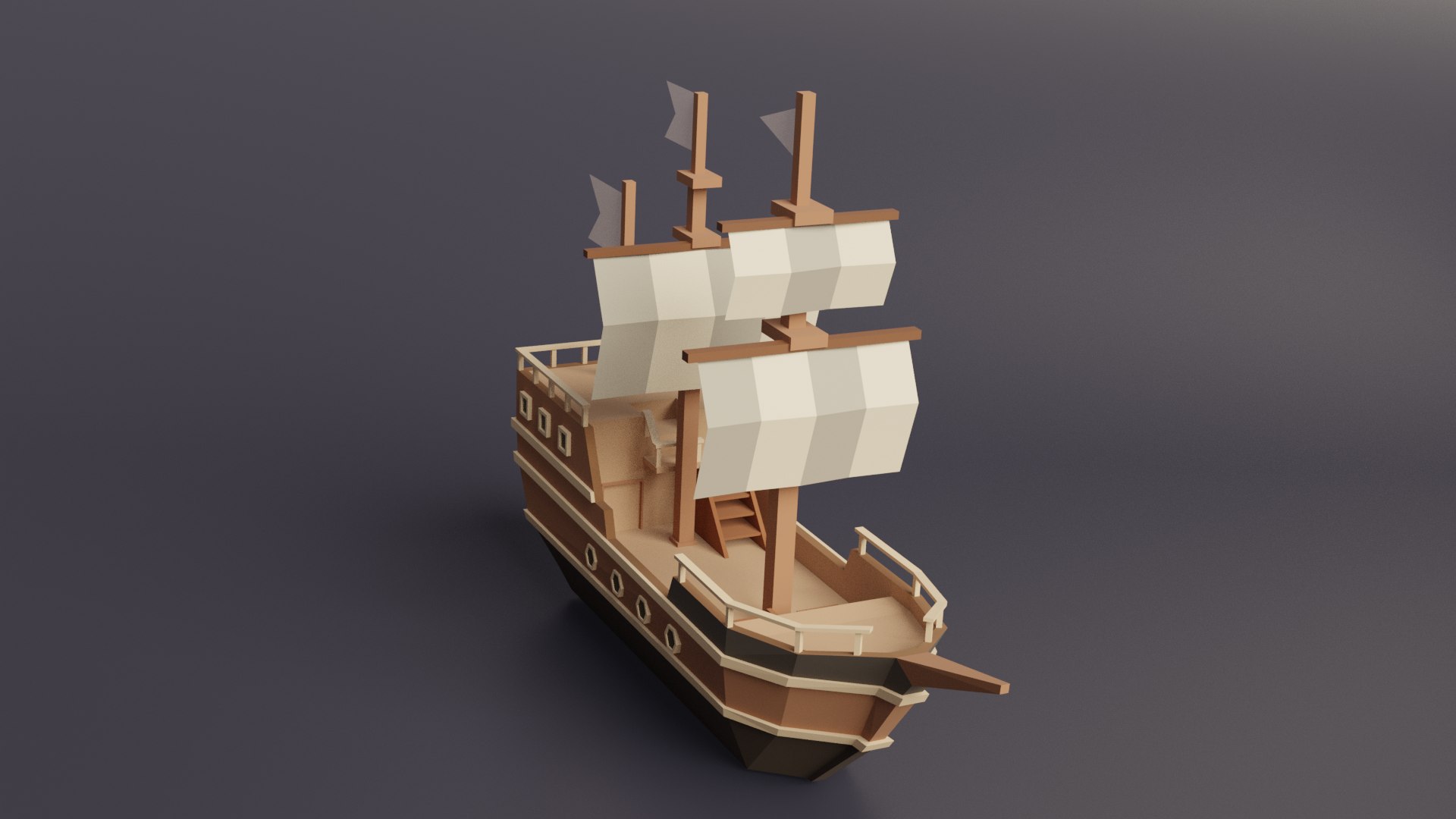 3D Pirate ship low-poly https://p.turbosquid.com/ts-thumb/tC/Rk2HKQ/Sz/2/png/1746342711/1920x1080/fit_q87/0691cf80afc24111002f6986cb28fe8cc1589176/2.jpg