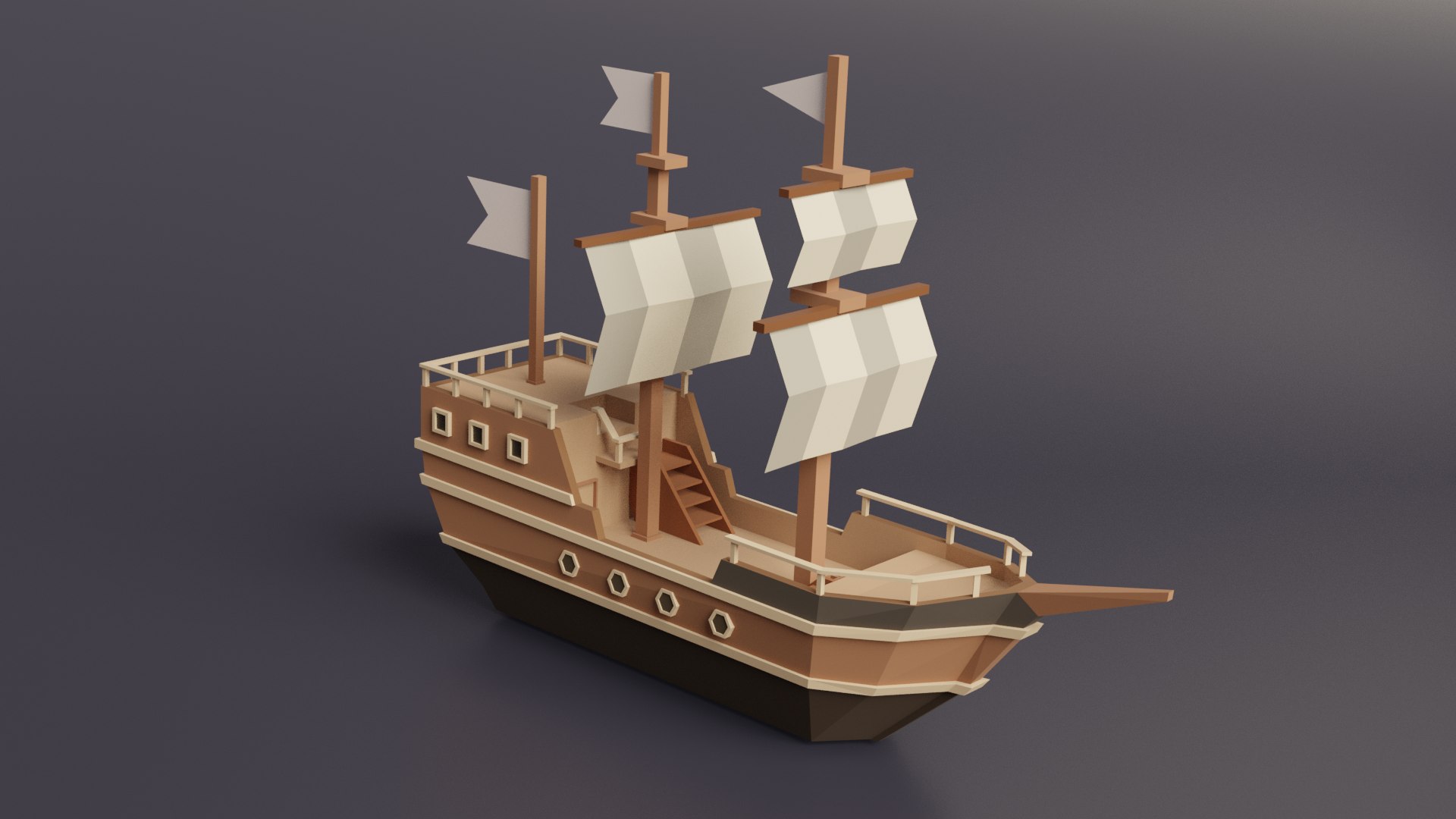 3D Pirate ship low-poly https://p.turbosquid.com/ts-thumb/tC/Rk2HKQ/Yq/5/png/1746342714/1920x1080/fit_q87/194c353f824f7c136cf16f88c155251986661aa3/5.jpg