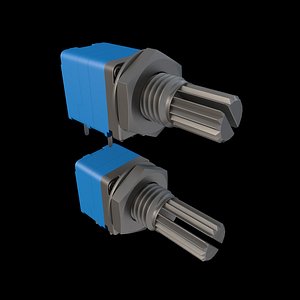 Free 3D Models for Download | TurboSquid