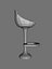 Modern Stool