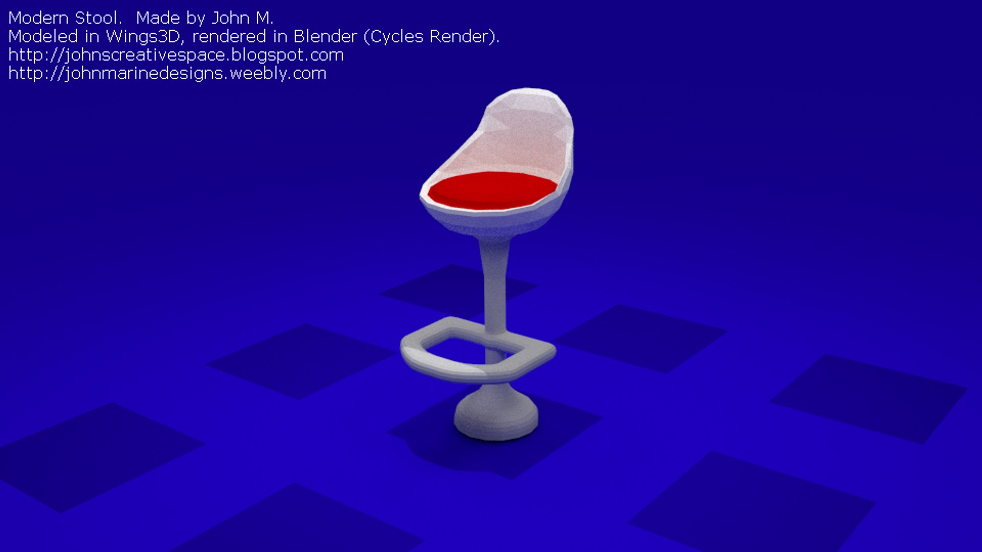 3ds stool furniture seats https://p.turbosquid.com/ts-thumb/tC/SQ3SB7/Z8rsXrH0/stoolblendercr/png/1462858660/1920x1080/fit_q87/d855613f7d2acb36085cf3055079d771003da384/stoolblendercr.jpg