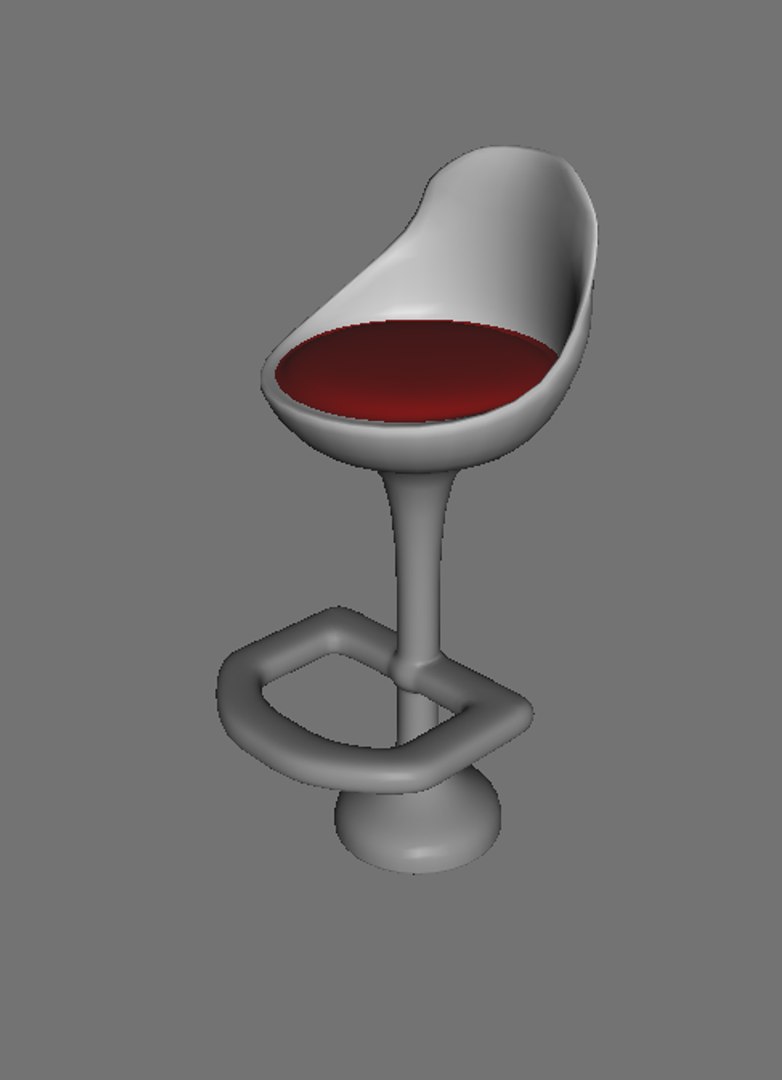 3ds stool furniture seats https://p.turbosquid.com/ts-thumb/tC/SQ3SB7/aE505x1T/stoolsmooth/png/1462858337/1920x1080/fit_q87/75e76ba032bceffb1462276887dbc22402b2122e/stoolsmooth.jpg