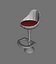 Modern Stool