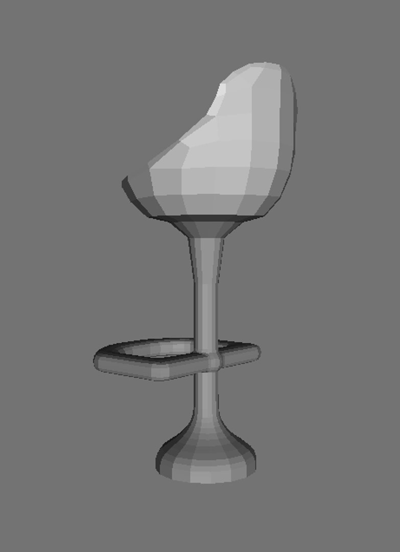 3ds stool furniture seats https://p.turbosquid.com/ts-thumb/tC/SQ3SB7/bomluBvT/stoolrearangle/png/1462858350/1920x1080/fit_q87/e2c07d39a9c9a19d149f6bfd995390de760df90b/stoolrearangle.jpg