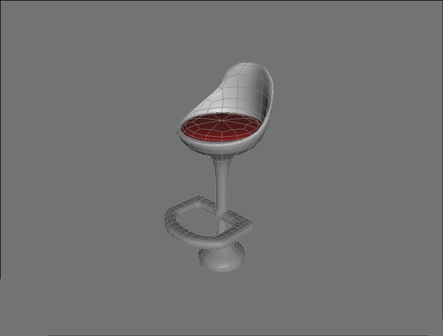 3ds stool furniture seats https://p.turbosquid.com/ts-thumb/tC/SQ3SB7/hRVgeyws/stoolsmoothwf/png/1462858387/1920x1080/fit_q87/0fbd2d2db12d316378e4d529868e93629651f8eb/stoolsmoothwf.jpg
