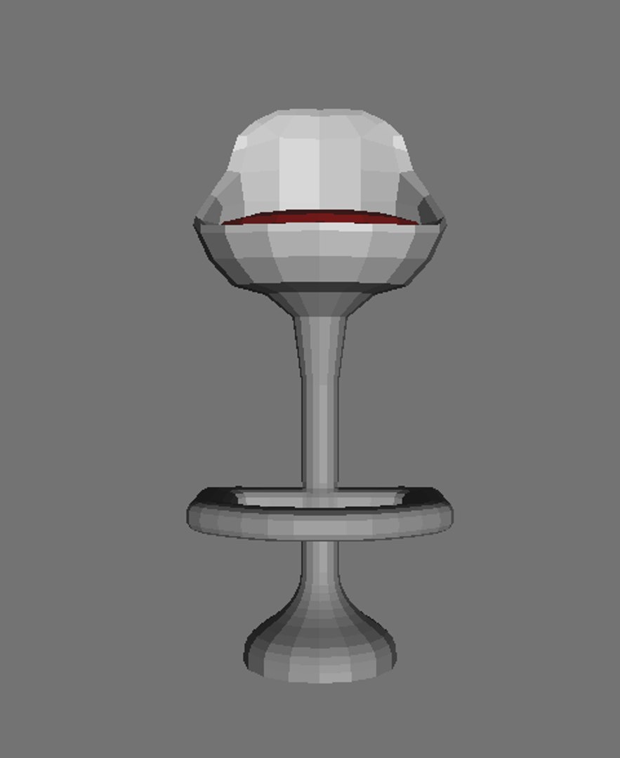 3ds stool furniture seats https://p.turbosquid.com/ts-thumb/tC/SQ3SB7/vnIgzWEs/stoolfront/png/1462858358/1920x1080/fit_q87/f386c16e87fb798940c8e4a00f793005684b92f5/stoolfront.jpg