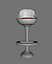Modern Stool