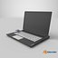 Dell Gaming 노트북 섀시