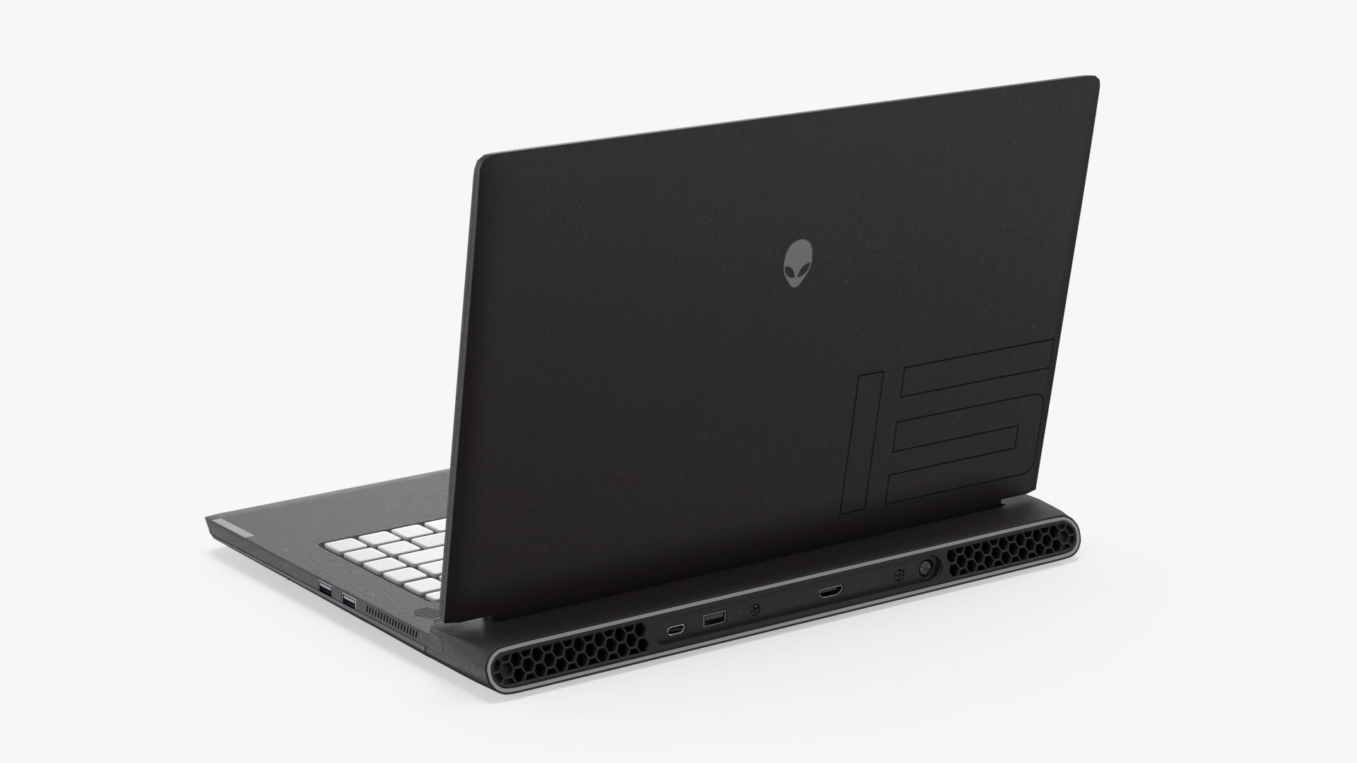 Dell Gaming Laptop Chassis 3D model https://p.turbosquid.com/ts-thumb/tC/WUfmiB/Op/dell_gaming_laptop_chassis_004/jpg/1760648013/1920x1080/fit_q87/ae9e3391c52b8d2486c0f6fe43653b728153133d/dell_gaming_laptop_chassis_004.jpg
