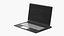 Dell Gaming 노트북 섀시