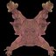 Gnagoth