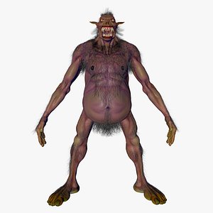 Gnagoth