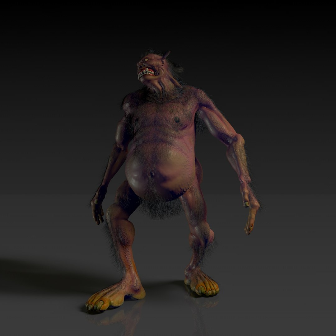 gnagoth rigged c4d https://p.turbosquid.com/ts-thumb/tC/YVwZyM/AiekcmPy/gnagothts01g/jpg/1345711959/1920x1080/fit_q87/45300be979104bf7c7016a913f2be14939e36ca9/gnagothts01g.jpg