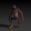 Gnagoth
