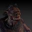 Gnagoth
