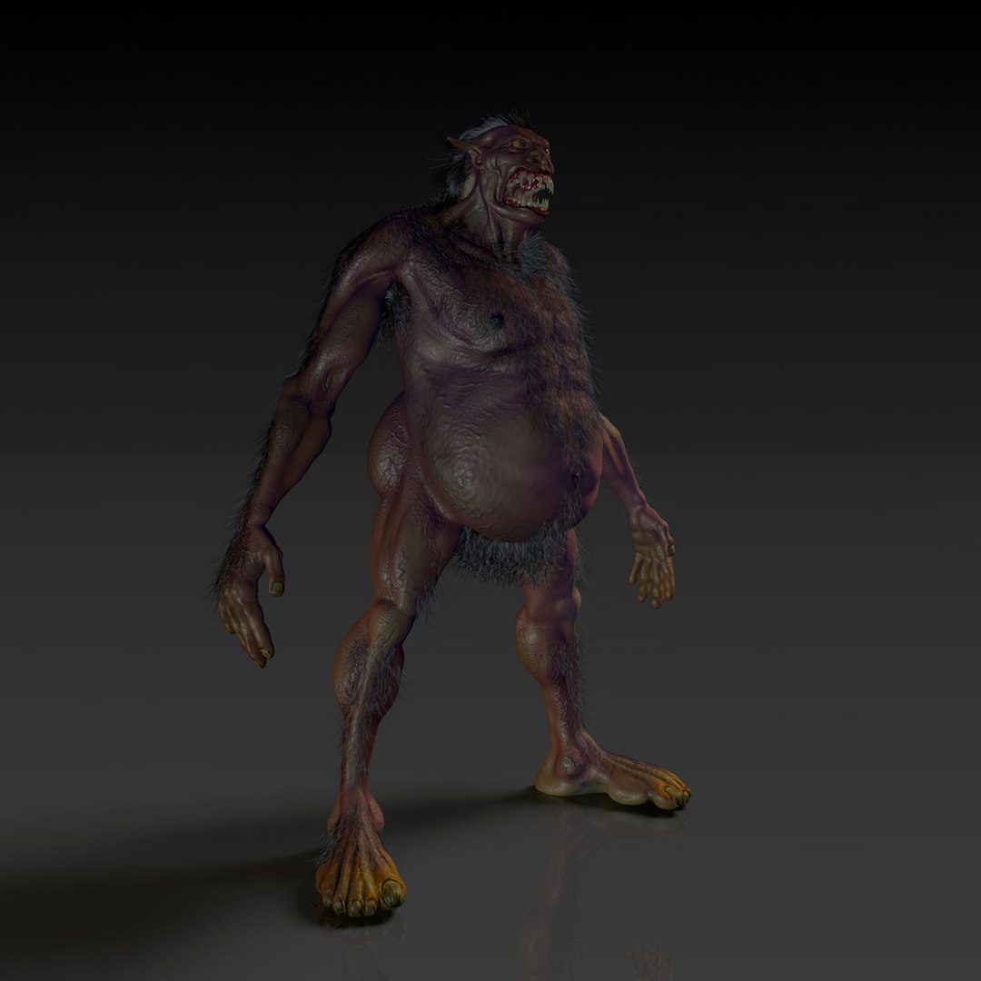 gnagoth rigged c4d https://p.turbosquid.com/ts-thumb/tC/YVwZyM/Hb3K8qSU/gnagothts01b/jpg/1345711958/1920x1080/fit_q87/8c4f59c3fed87d3a56816d29ce805a2b7cf702c8/gnagothts01b.jpg