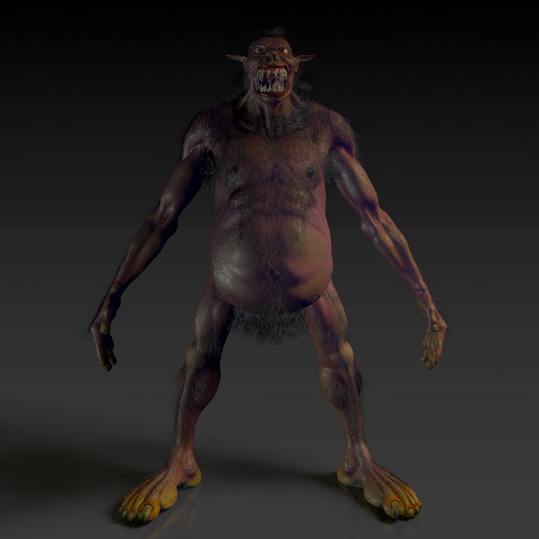 gnagoth rigged c4d https://p.turbosquid.com/ts-thumb/tC/YVwZyM/K6zut5Oa/gnagothts01a/jpg/1345711958/1920x1080/fit_q87/726e58e896320a46c5739903362eba957cc22bde/gnagothts01a.jpg