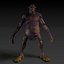 Gnagoth