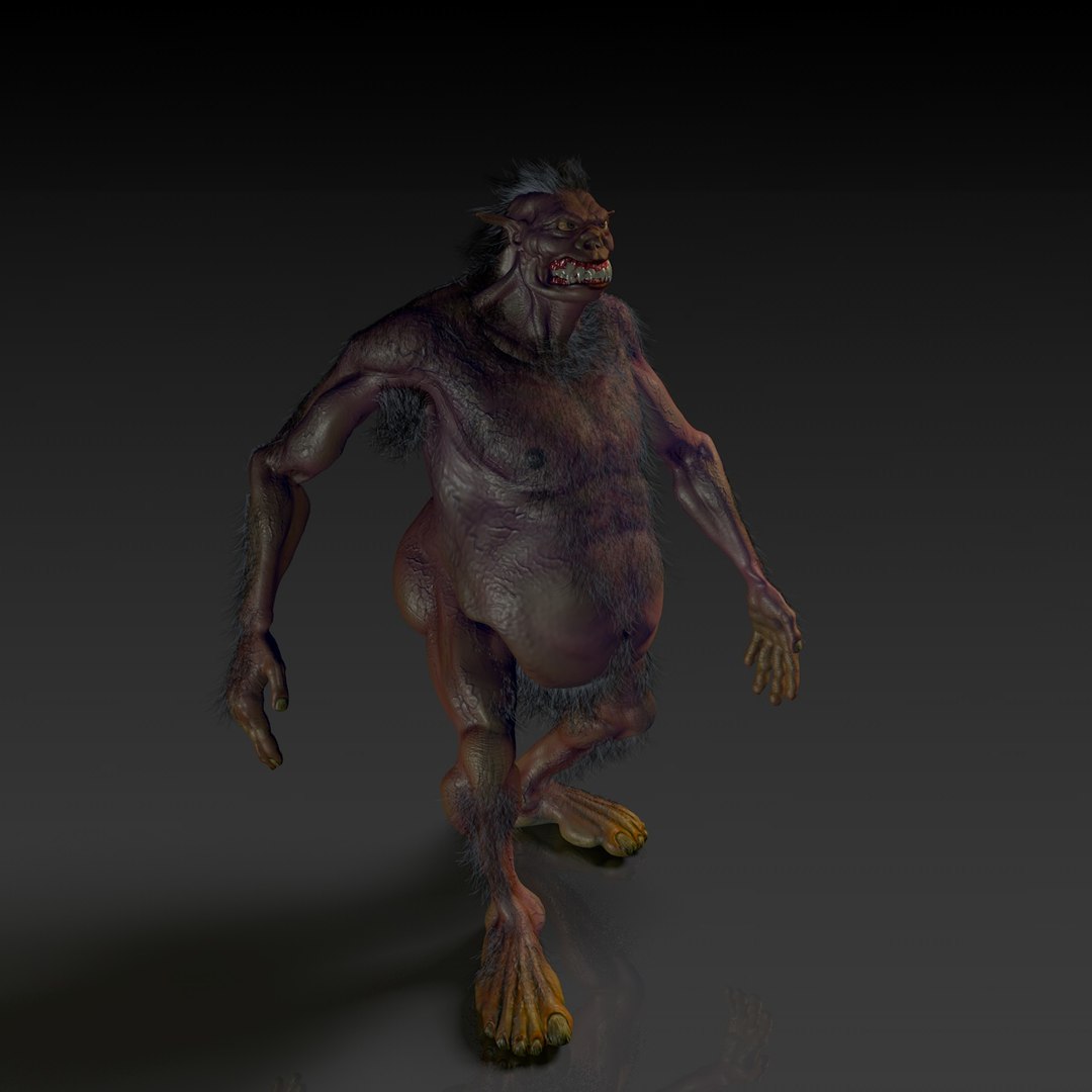 gnagoth rigged c4d https://p.turbosquid.com/ts-thumb/tC/YVwZyM/QXHThBi0/gnagothts01f/jpg/1345711959/1920x1080/fit_q87/dc6c51961b3570293a48e00884f97f27866fd32c/gnagothts01f.jpg