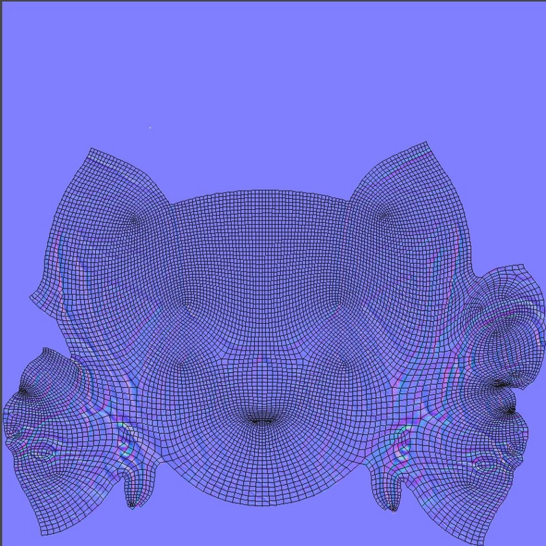 gnagoth rigged c4d https://p.turbosquid.com/ts-thumb/tC/YVwZyM/TDNupWzM/trollheadnormaluvcage/jpg/1345790440/1920x1080/fit_q87/3addad0d6c4ff5ffda6ca9e541444e0d1dd50dc3/trollheadnormaluvcage.jpg