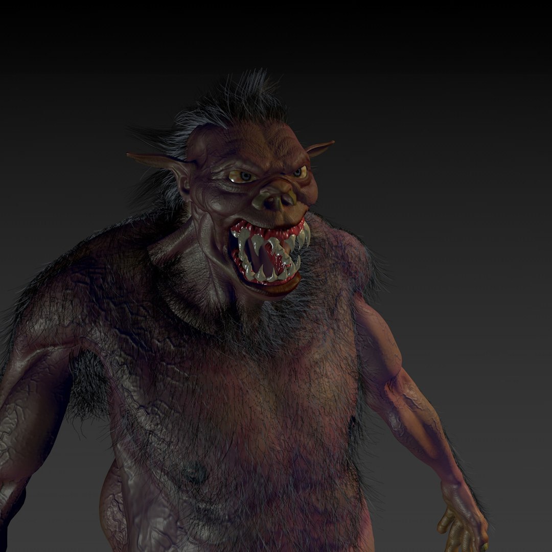 gnagoth rigged c4d https://p.turbosquid.com/ts-thumb/tC/YVwZyM/Vdph5AXd/gnagothts01d/jpg/1345711959/1920x1080/fit_q87/3e0608773daa76de9fa9498bc5c9b48552ca5c36/gnagothts01d.jpg