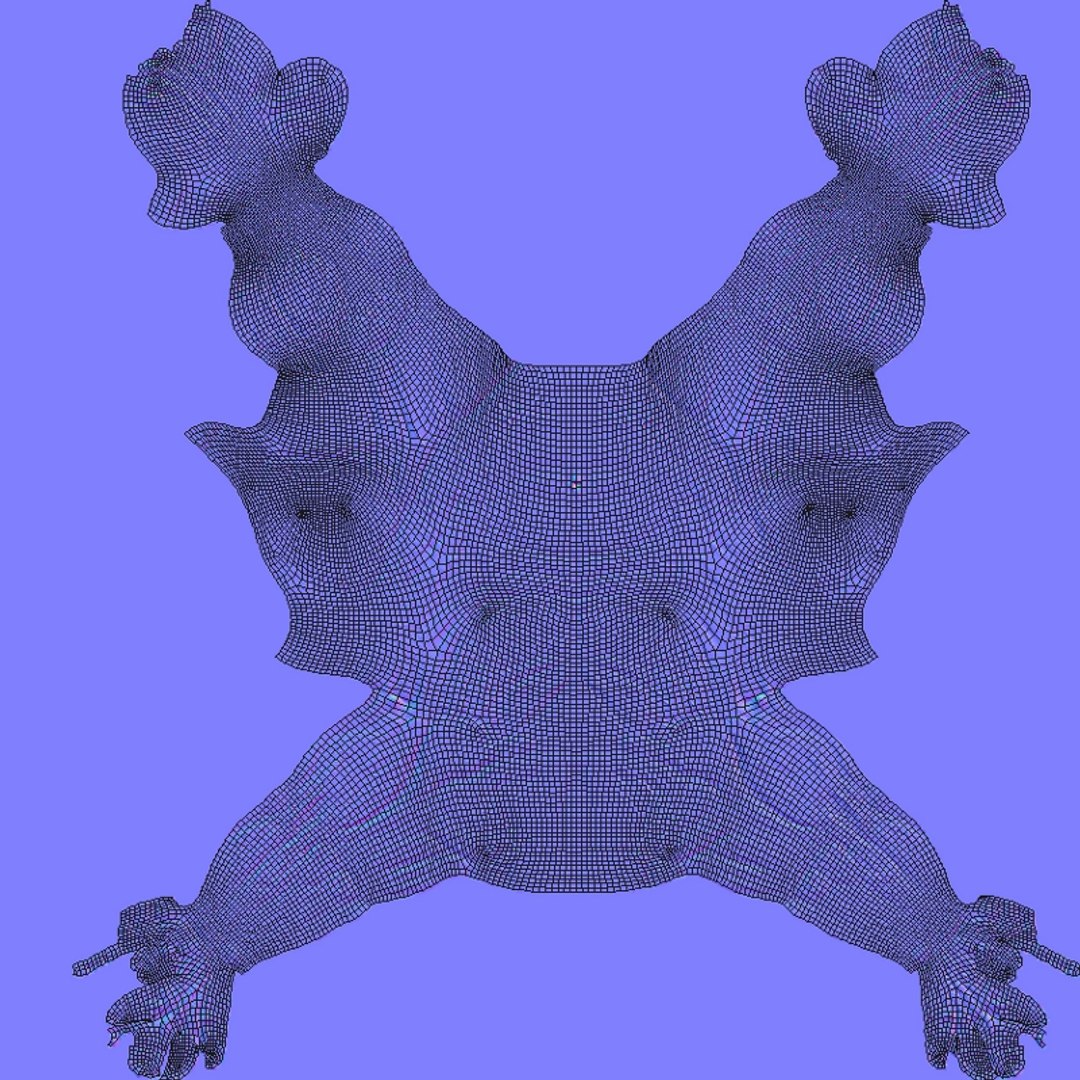 gnagoth rigged c4d https://p.turbosquid.com/ts-thumb/tC/YVwZyM/WN69RS5F/trollbodynormaluvcage/jpg/1345790440/1920x1080/fit_q87/a93dc2dc0657df1a1bd2bce5c5980d08314a9a09/trollbodynormaluvcage.jpg