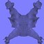Gnagoth