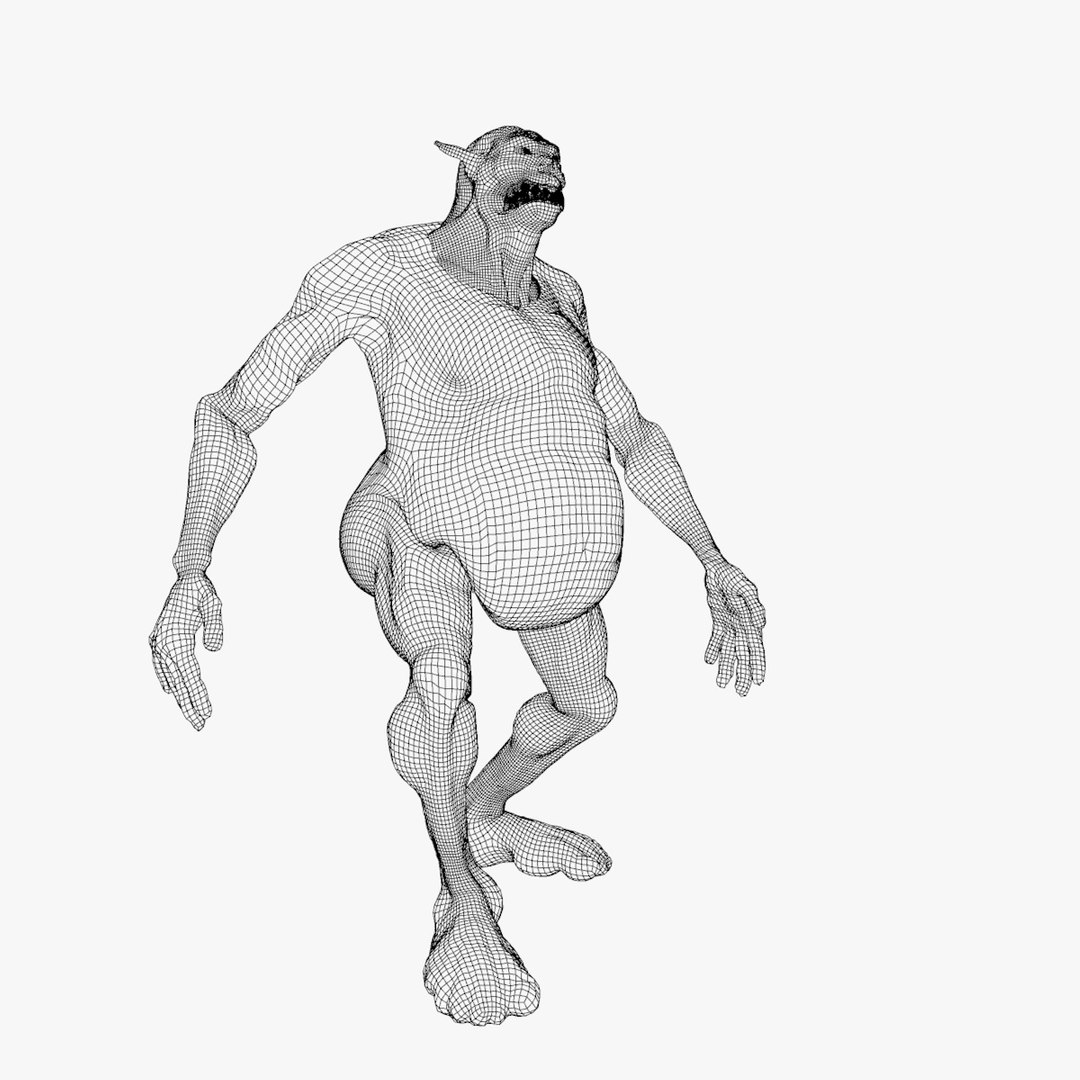 gnagoth rigged c4d https://p.turbosquid.com/ts-thumb/tC/YVwZyM/cVQva1W1/gnagothtswire01a/jpg/1345711967/1920x1080/fit_q87/a10a9faab8ed10a3e77c88035e2862108c316cf5/gnagothtswire01a.jpg