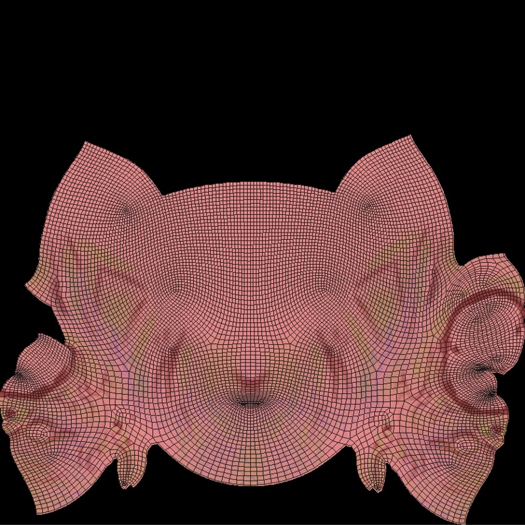 gnagoth rigged c4d https://p.turbosquid.com/ts-thumb/tC/YVwZyM/cyls94nq/trollheadcoloruvcage/jpg/1345790440/1920x1080/fit_q87/2287c8173f817b61ab8c0efcff7987c94717e039/trollheadcoloruvcage.jpg