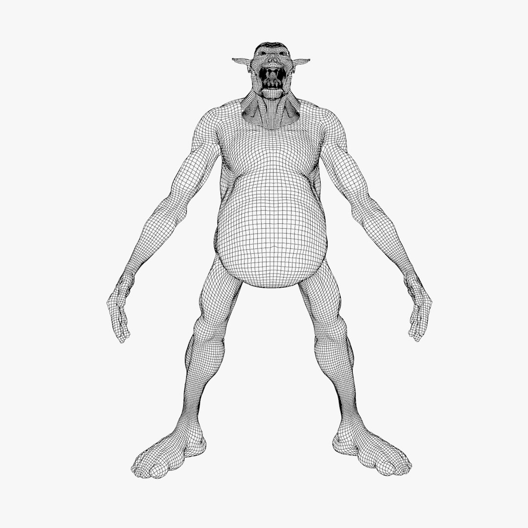 gnagoth rigged c4d https://p.turbosquid.com/ts-thumb/tC/YVwZyM/hm2nqeZD/gnagothtswire01b/jpg/1345711967/1920x1080/fit_q87/af62a5eb2388773984dc2d22f4ae09767010315f/gnagothtswire01b.jpg